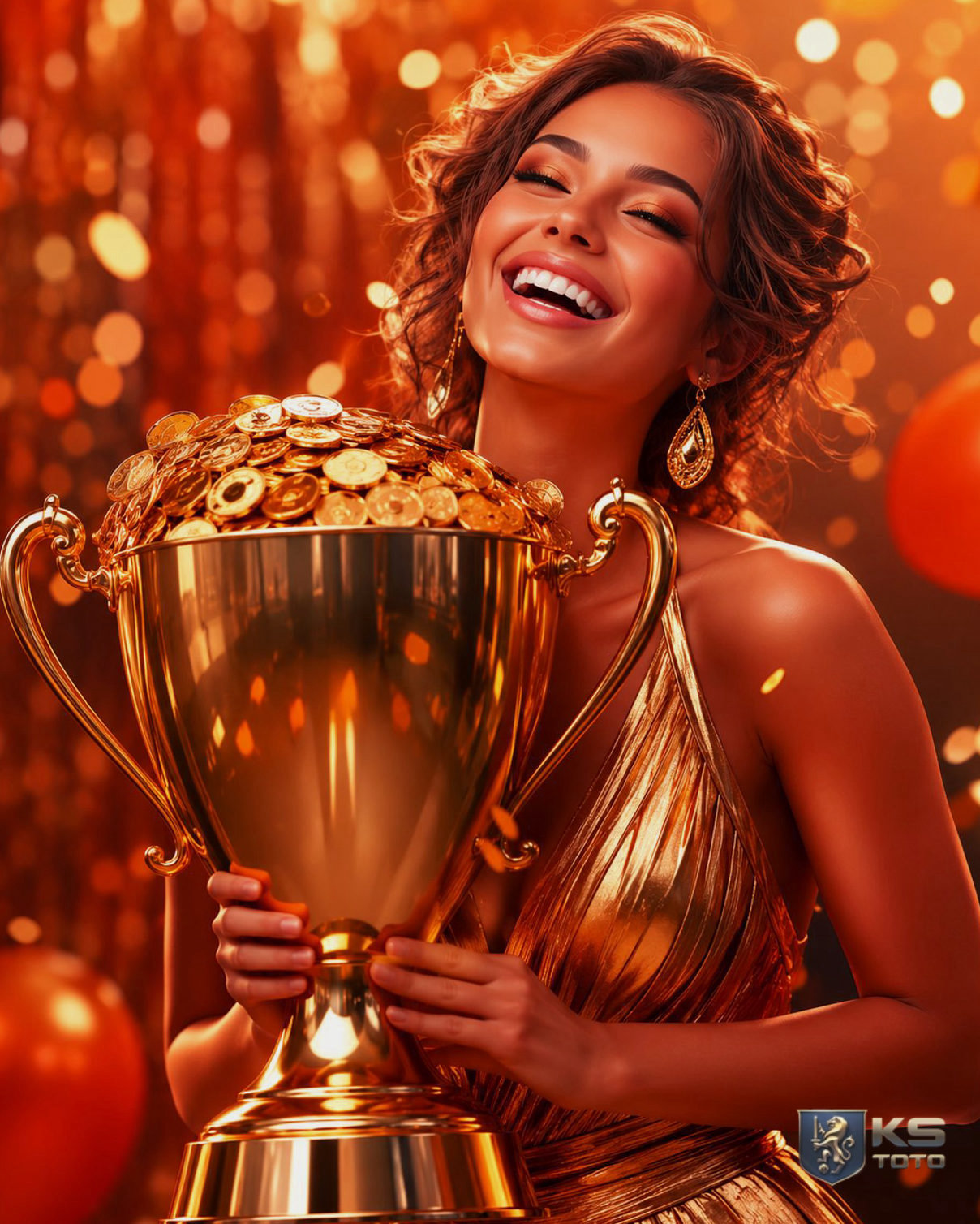kstoto daftar slot pg soft gacor hari ini KSTOTO - mesin slot jackpot besar berkilau